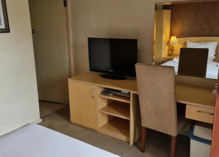 Comfort Inn Country Plaza Taree