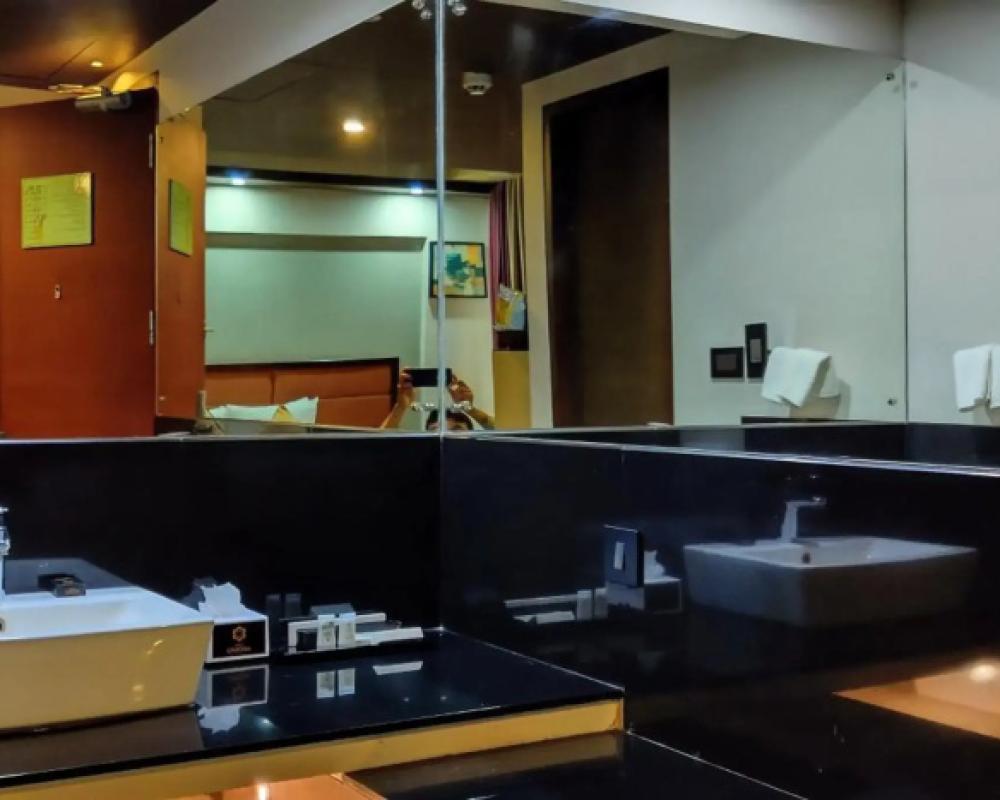 фото Dimora Hotels & Resorts