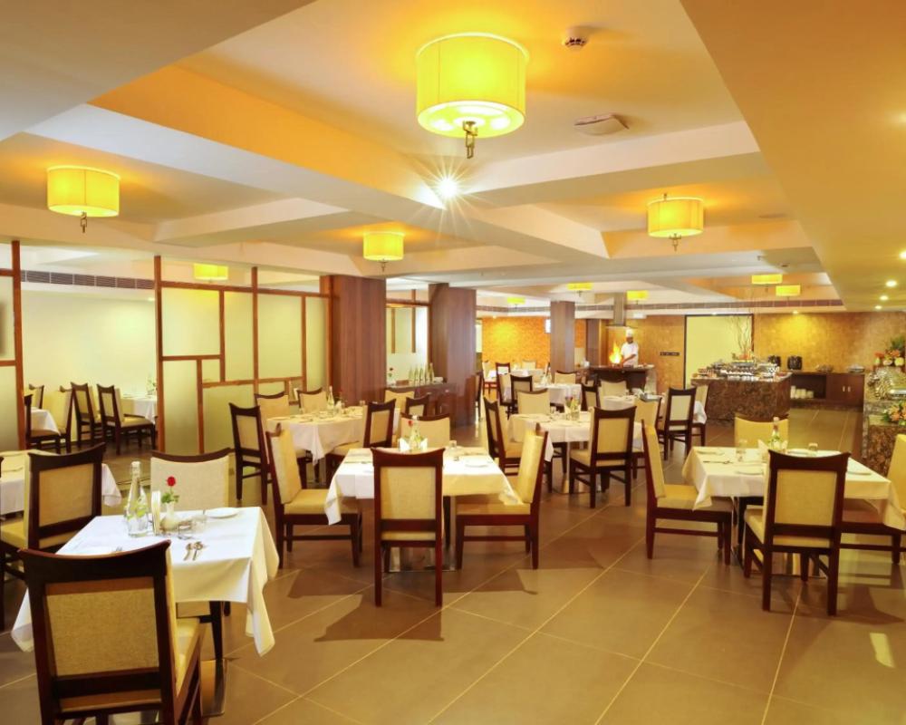 фото Dimora Hotels & Resorts