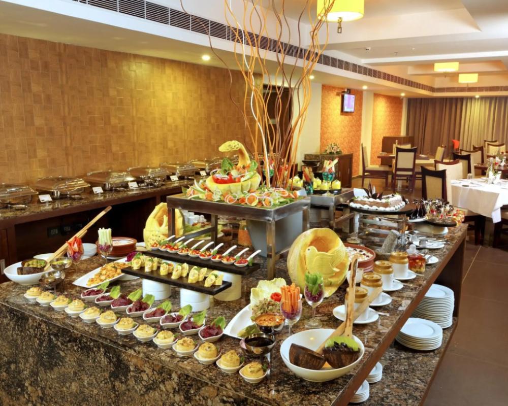 фото Dimora Hotels & Resorts