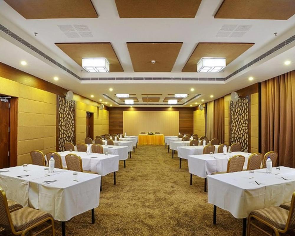 фото Dimora Hotels & Resorts