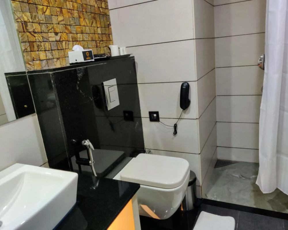 фото Dimora Hotels & Resorts