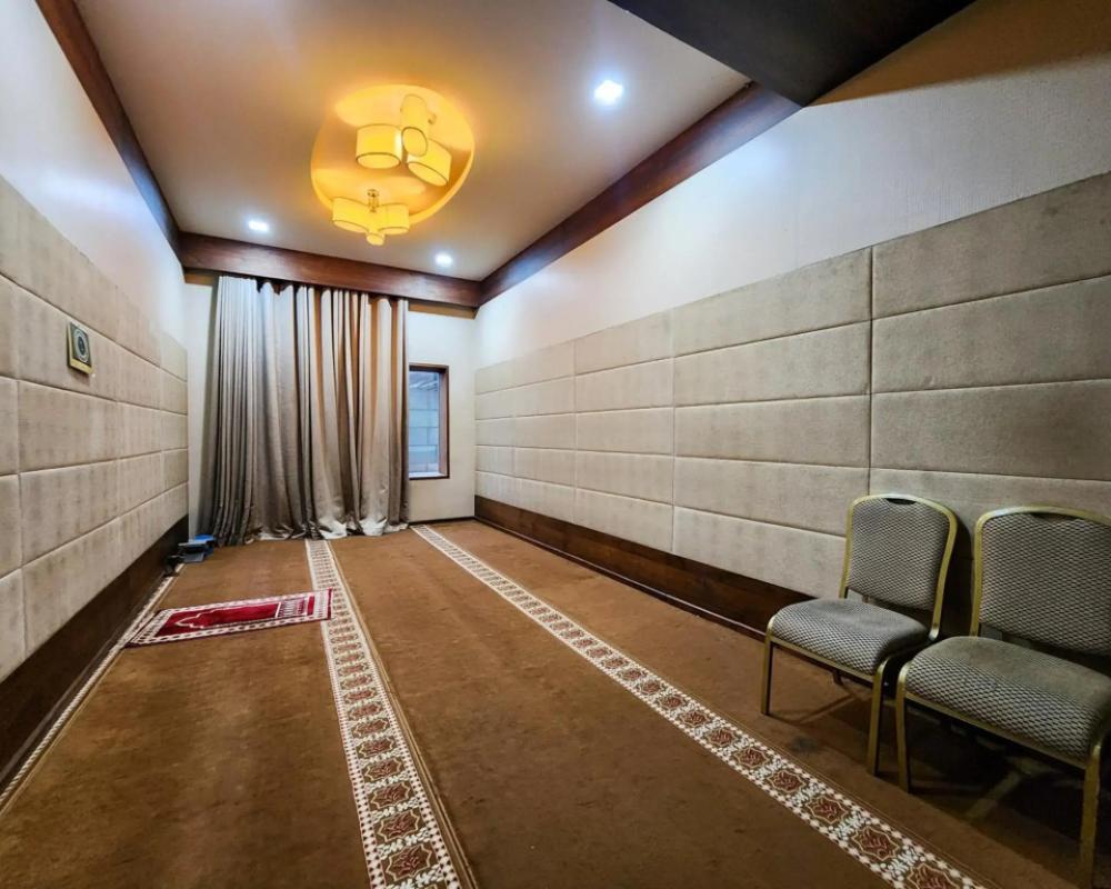 фото Dimora Hotels & Resorts