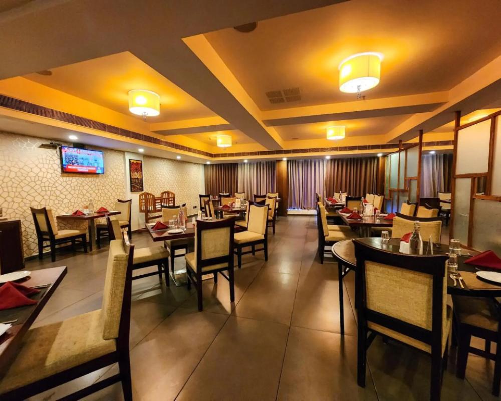 фото Dimora Hotels & Resorts