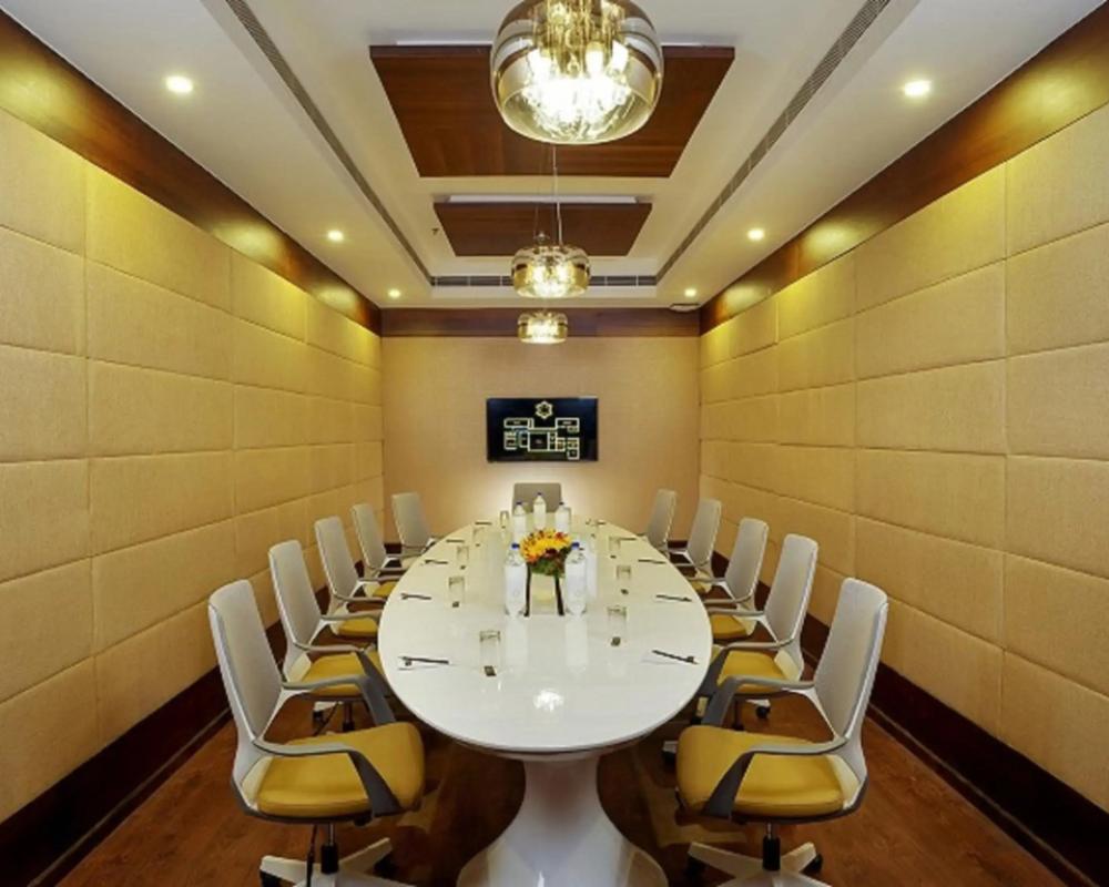 фото Dimora Hotels & Resorts