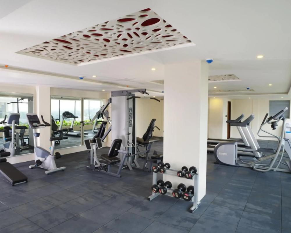 фото Dimora Hotels & Resorts