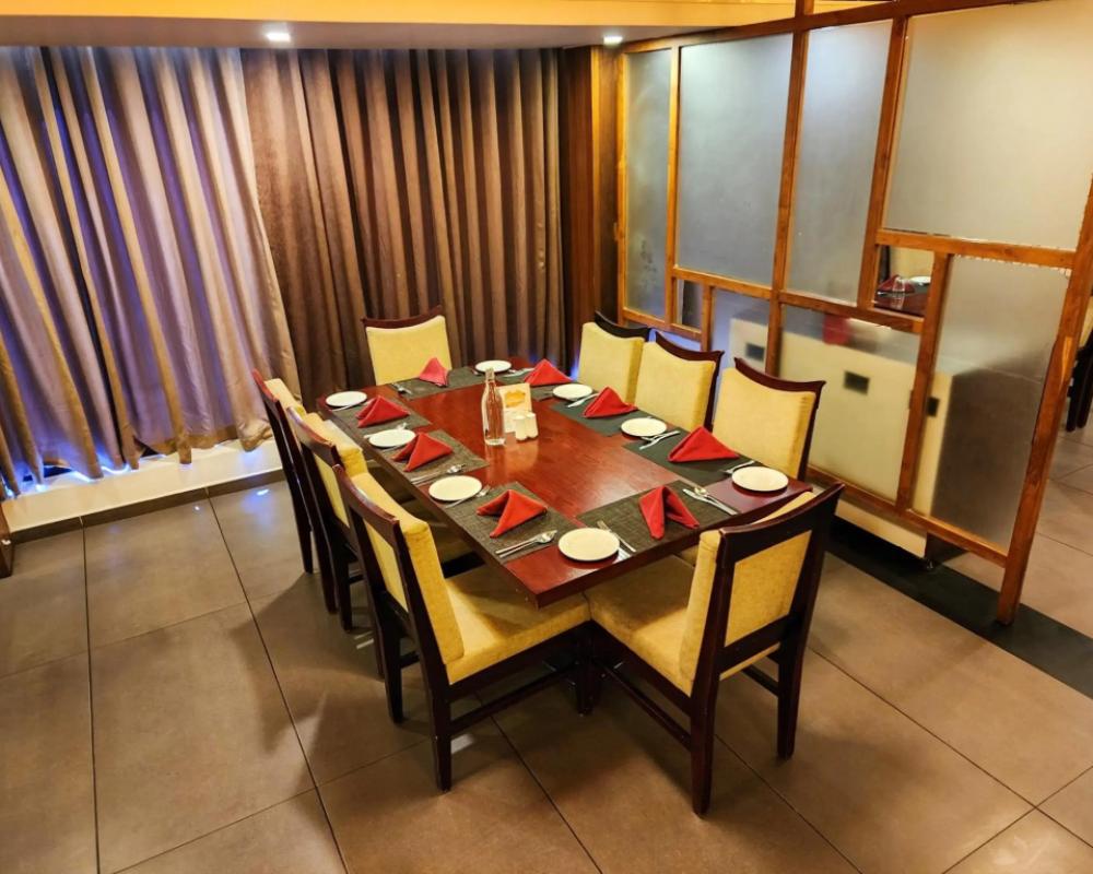 фото Dimora Hotels & Resorts
