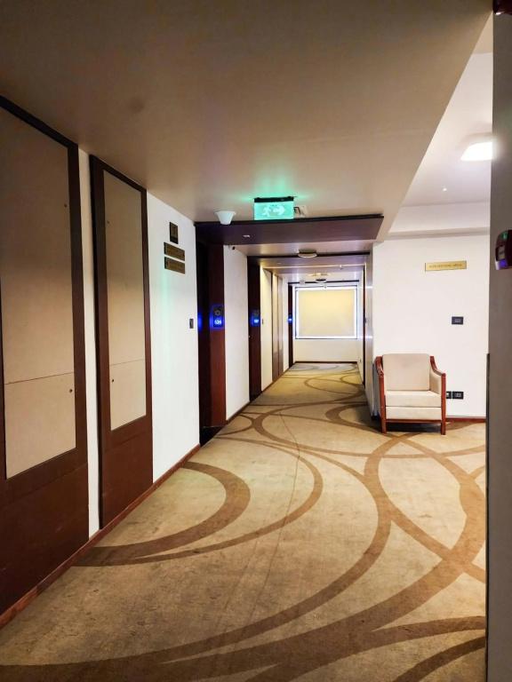 фото Dimora Hotels & Resorts