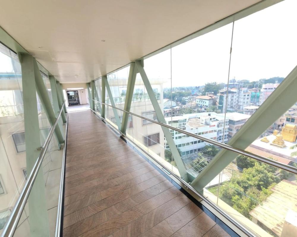 фото Dimora Hotels & Resorts