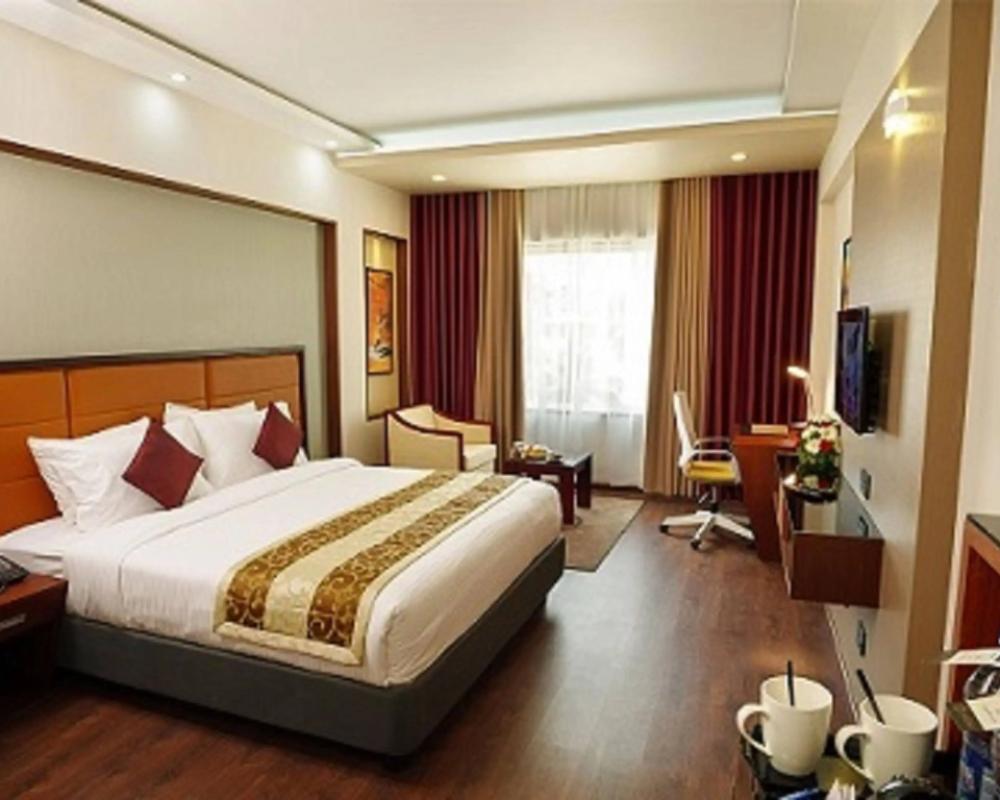 фото Dimora Hotels & Resorts