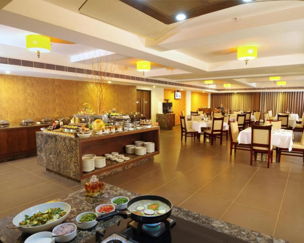 фото Dimora Hotels & Resorts