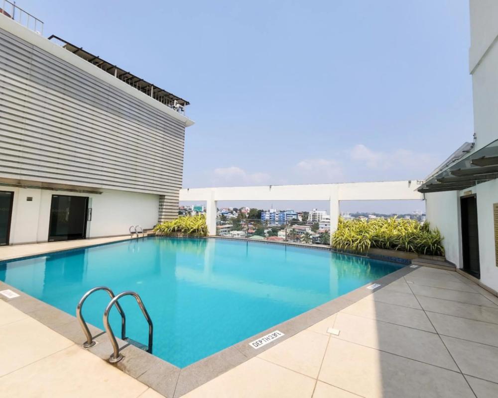 фото Dimora Hotels & Resorts