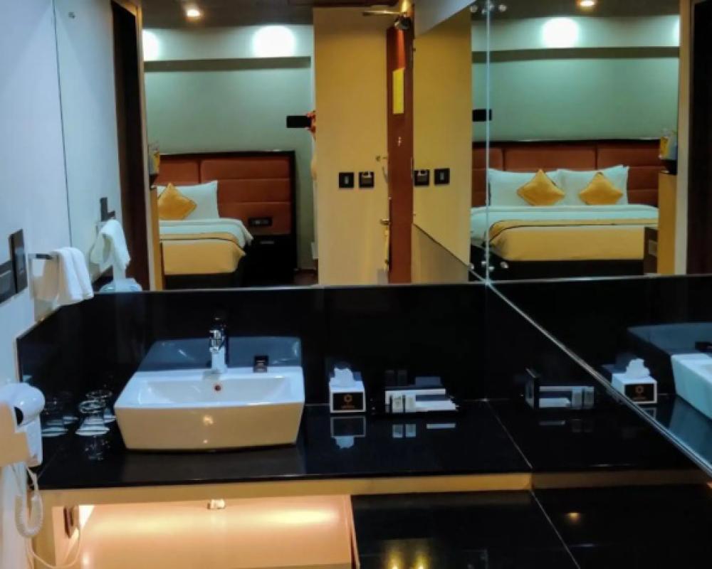 фото Dimora Hotels & Resorts