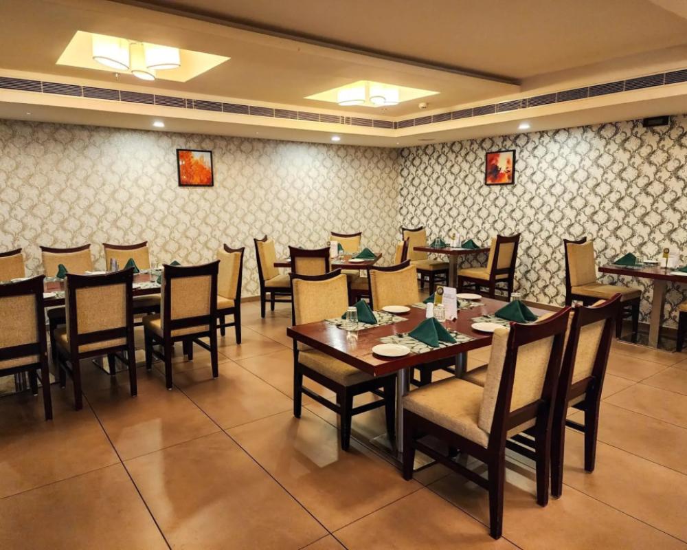 фото Dimora Hotels & Resorts