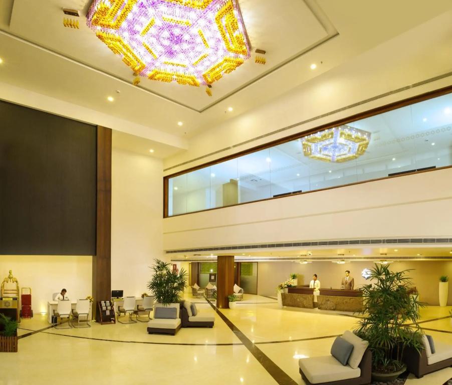 фото Dimora Hotels & Resorts