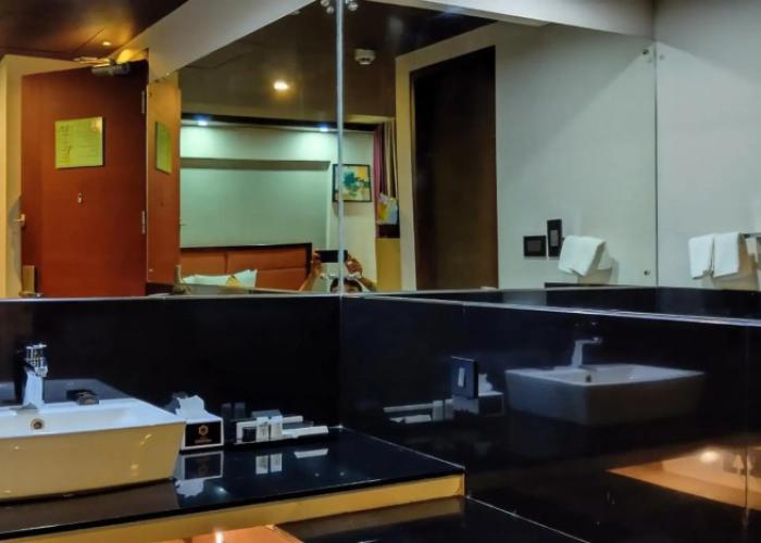 Dimora Hotels & Resorts