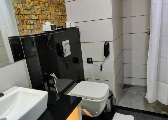 Dimora Hotels & Resorts