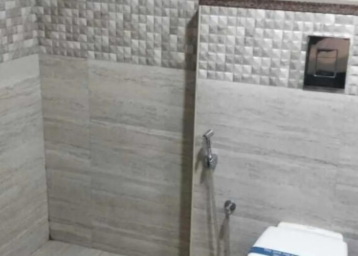 Plaza Hotels Trichy