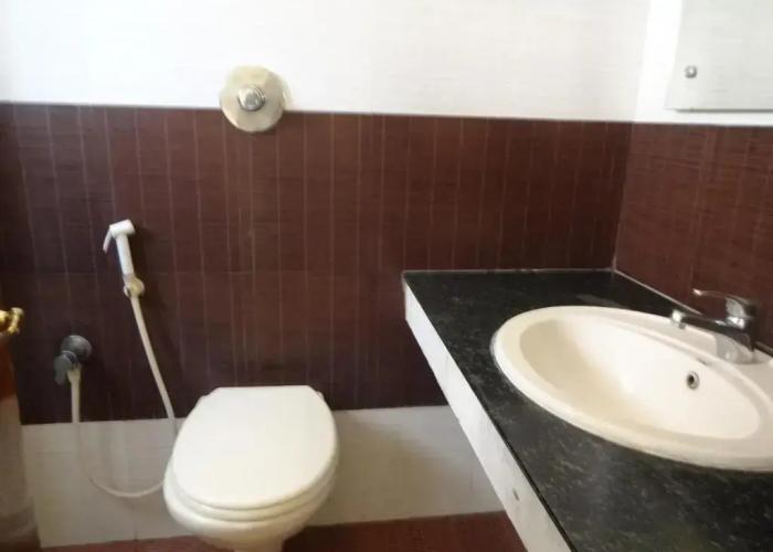 Hotel Susee Park