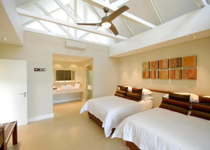 Kupferquelle Resort