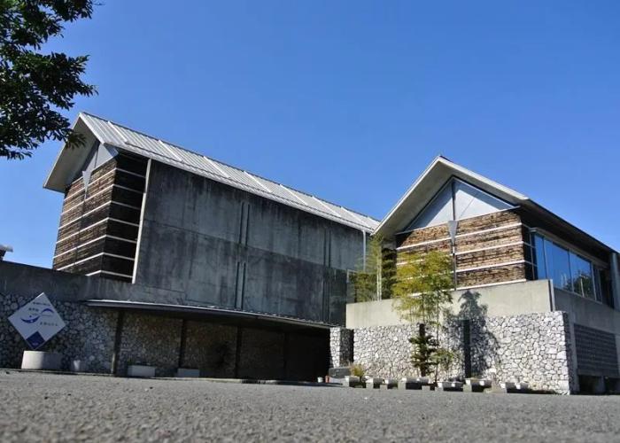 Hotel Seira Shimanto