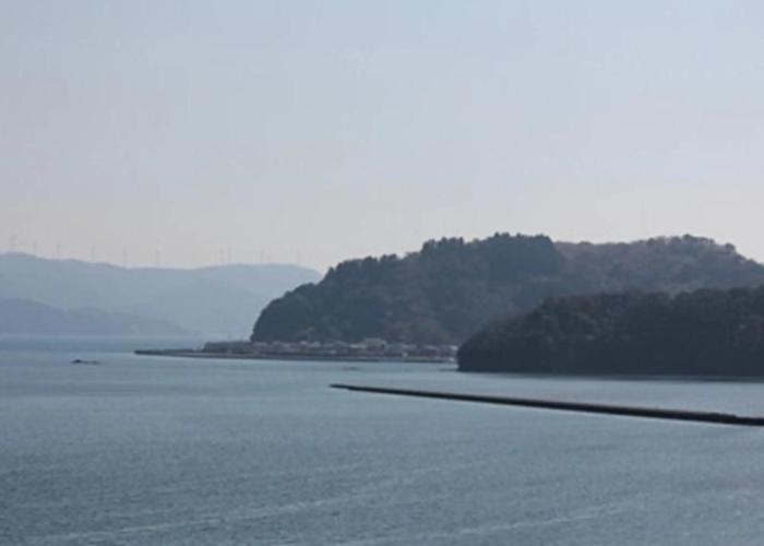 Daiichi Business Hotel Matsuya