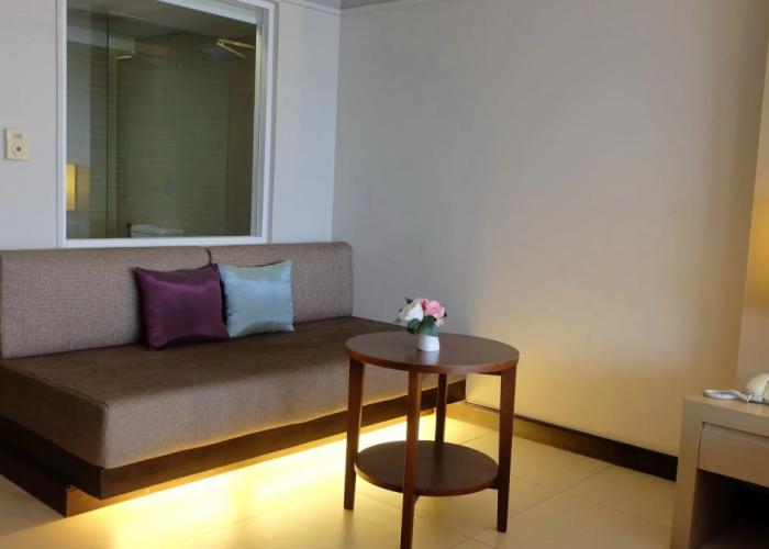 Rua Rasada Hotel - The Ideal Venue for Meetings & Events