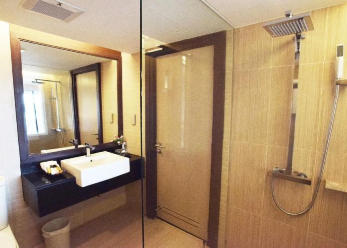 Rua Rasada Hotel - The Ideal Venue for Meetings & Events