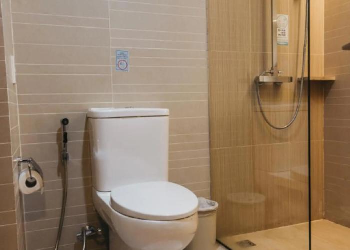Rua Rasada Hotel - The Ideal Venue for Meetings & Events