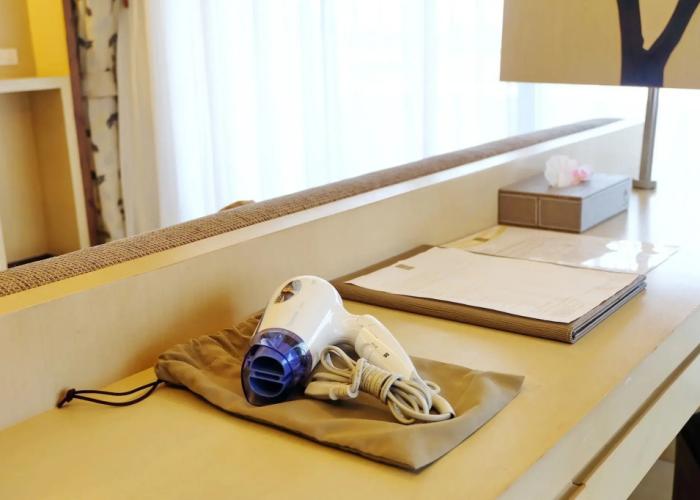 Rua Rasada Hotel - The Ideal Venue for Meetings & Events