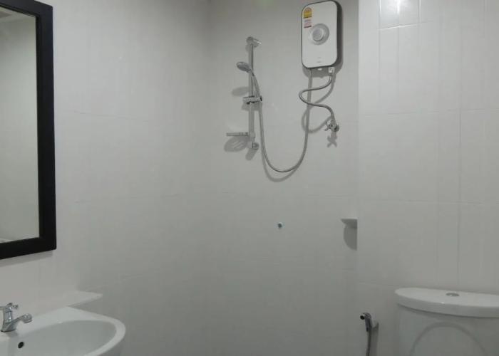 Trang Grand Mansion
