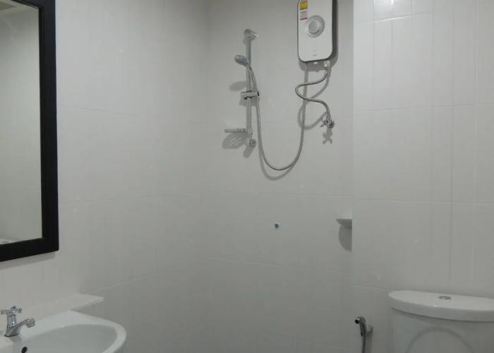 Trang Grand Mansion