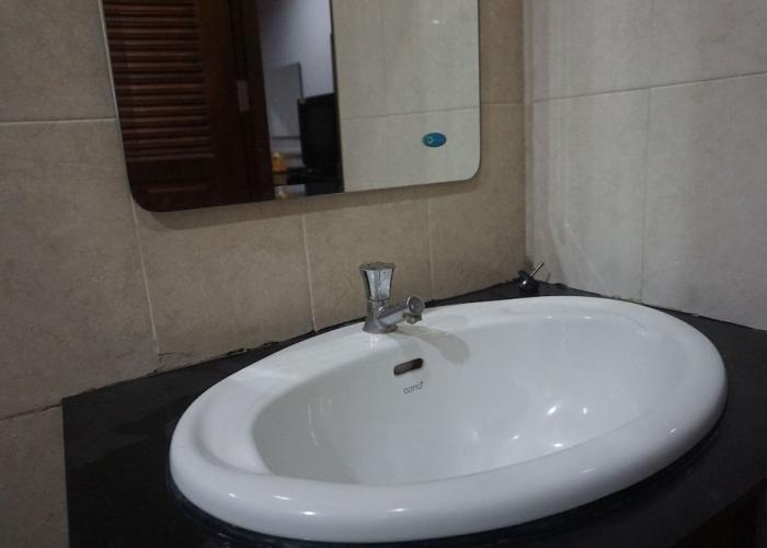 Thapap Resort
