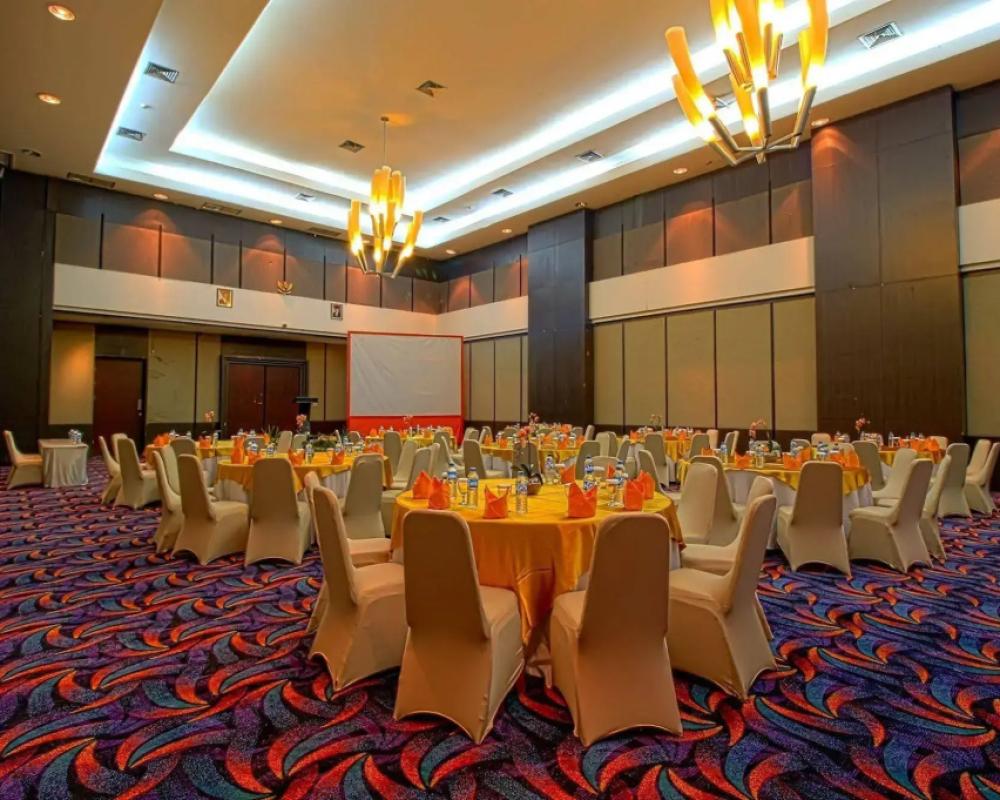 фото Bela Hotel