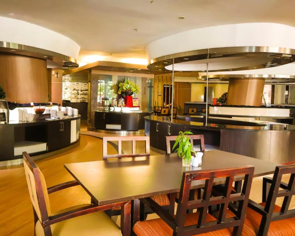 фото Bela Hotel