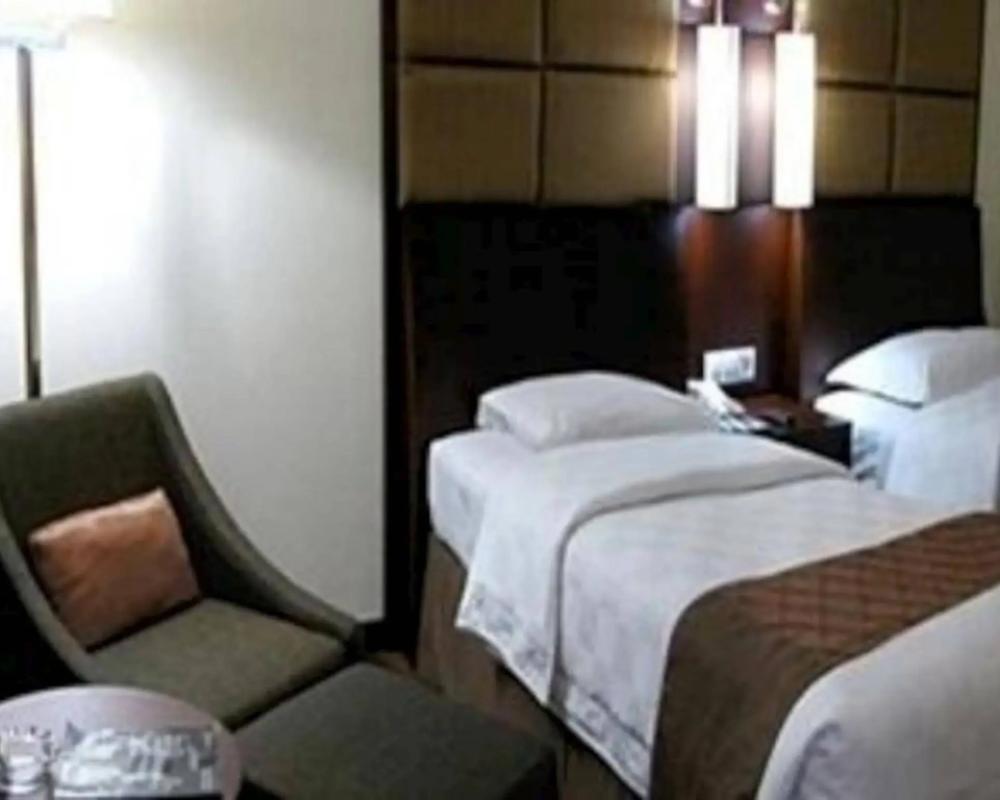 фото Bela Hotel