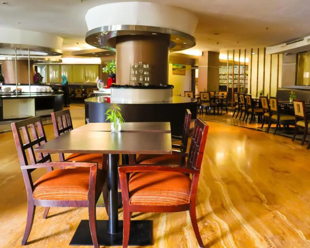 фото Bela Hotel