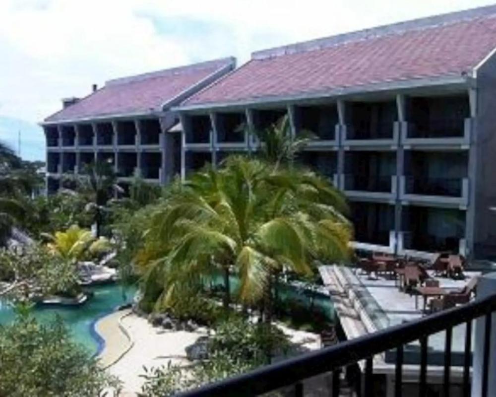 фото Bela Hotel