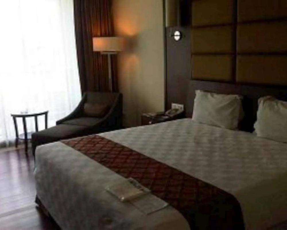 фото Bela Hotel