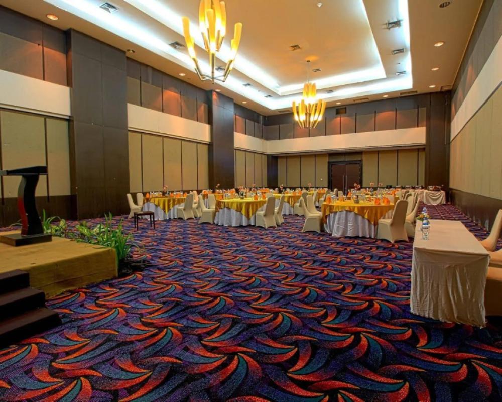 фото Bela Hotel