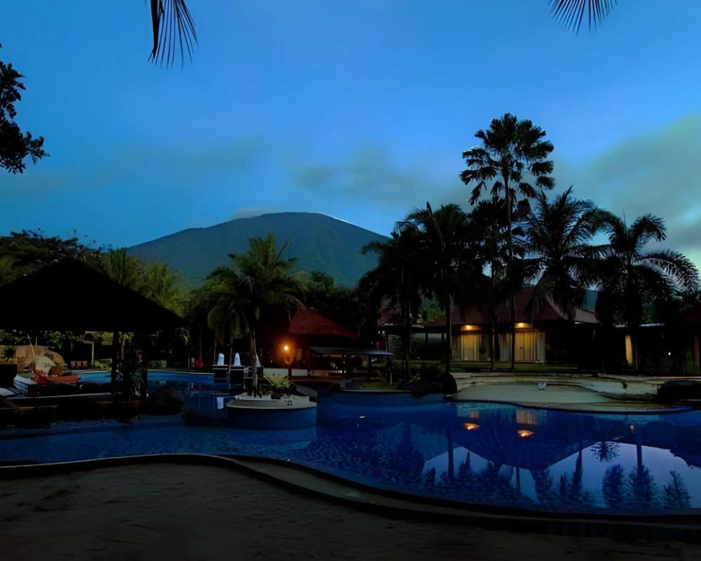 фото Bela Hotel