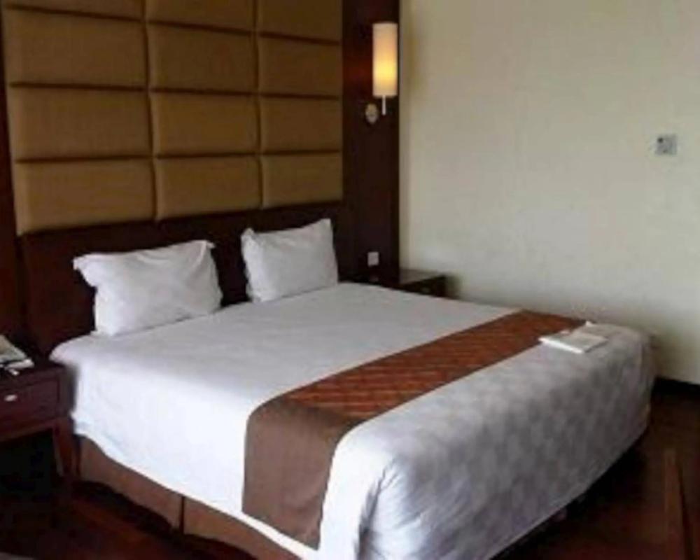 фото Bela Hotel