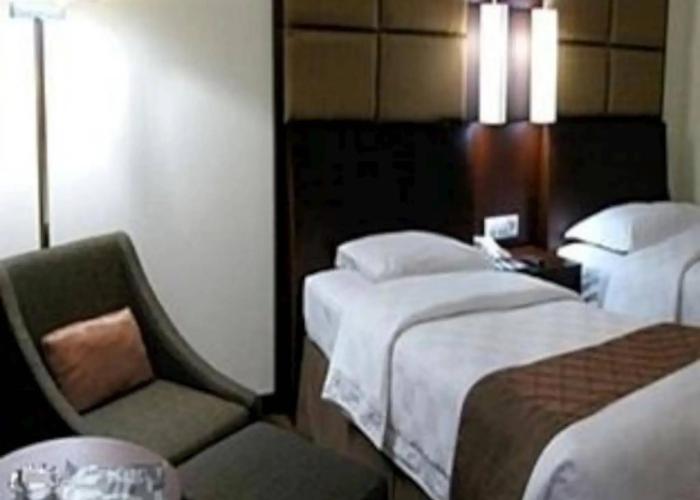 Bela Hotel
