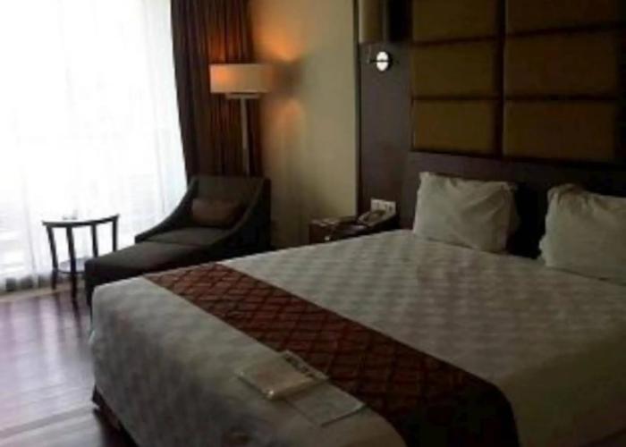 Bela Hotel