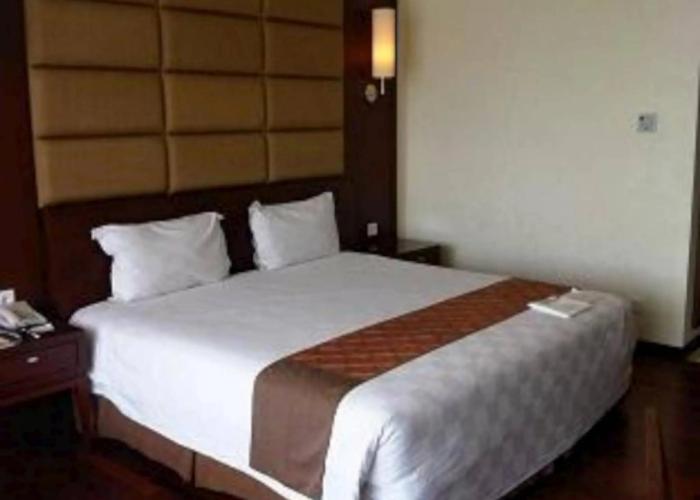 Bela Hotel