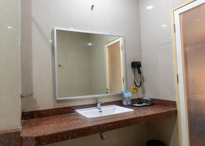 Muara Hotel and Mall Ternate