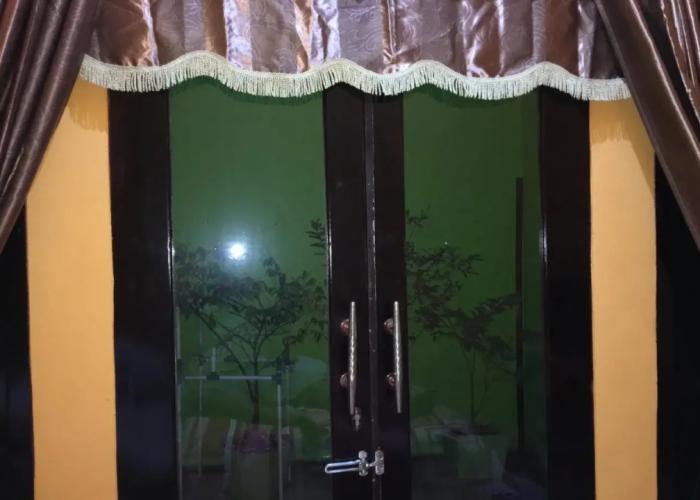 Aini Homestay Ternate
