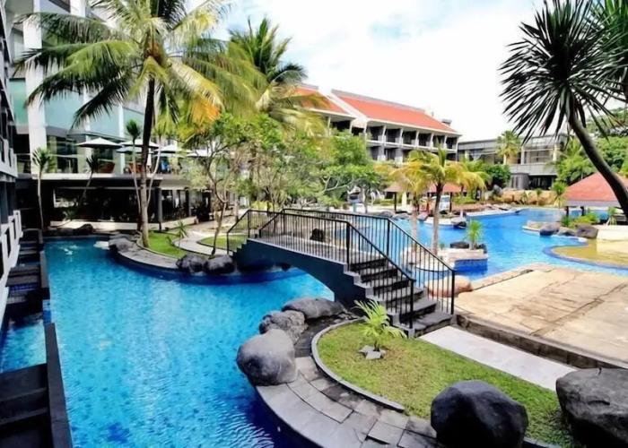 Sahid Bela Ternate