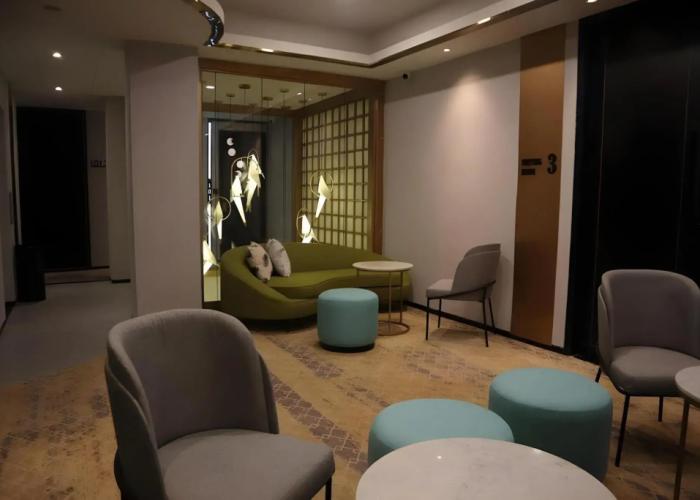 Gaia Hotel Ternate