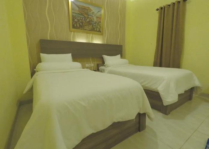 Muara Inn ternate